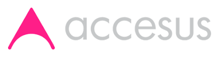 Accesus