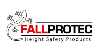 Fallprotec