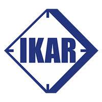 Ikar