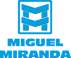Miguel Miranda