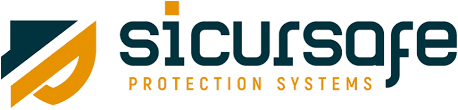 Sicursafe