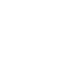 consulting_5313211