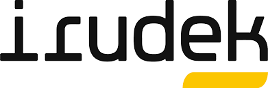 irudek