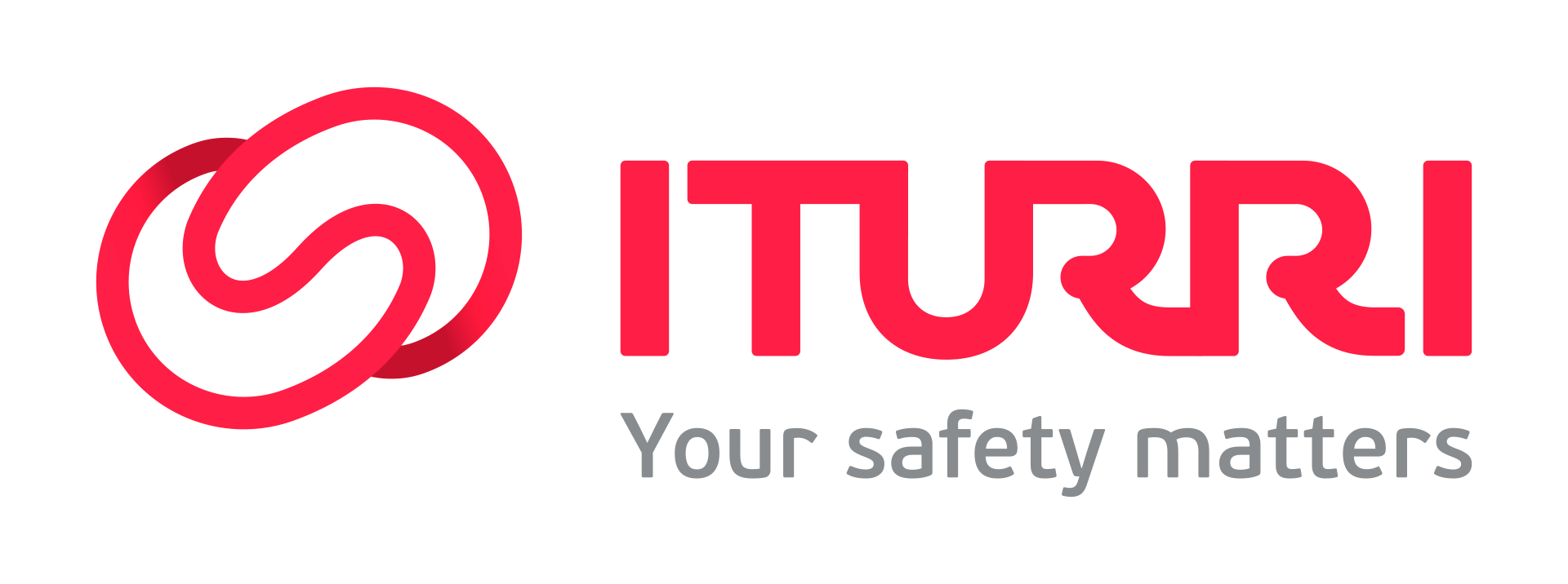 Logo Iturri