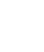 Grupo 218