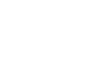 Grupo 221