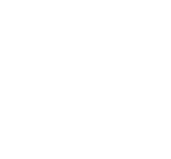 Grupo 222