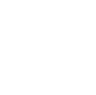 ICONO CADENA DE VALOR