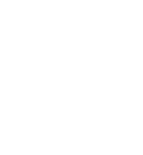 ICONO CENTROS LAVADO