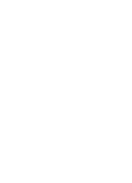 ICONO DIGITALIZACIÓN