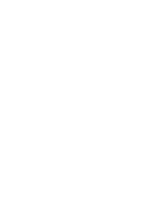 ICONO FABRICANTES