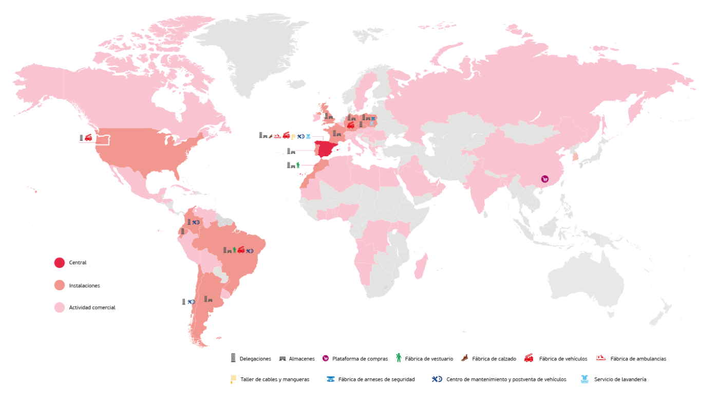 IMAGEN MAPA EXPERTOS EN SEGURIDAD