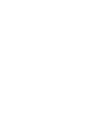 Que aporta PAE COMUNICACIÓN INTERNA