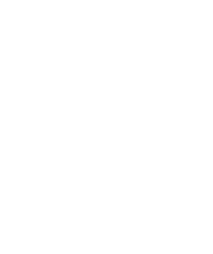 Que aporta PAE PREVENCION