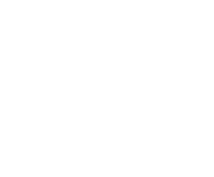 Que aporta PAE INTERVENCIÓN-3-1