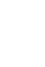 Que aporta PAE INTERVENCIÓN