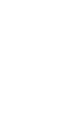 Que aporta PAE EVALUACIÓN CONTINUA