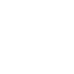 beneficios para el servicio de prevención