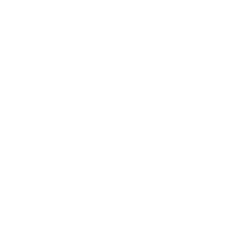 beneficios para l empresa