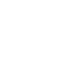 beneficios para los empleados