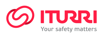 logo iturri