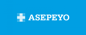 logo-asepeyo-1-300x121